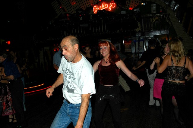 min 2005 09 28 balajo 127